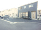 野田市山崎 中古戸建の画像