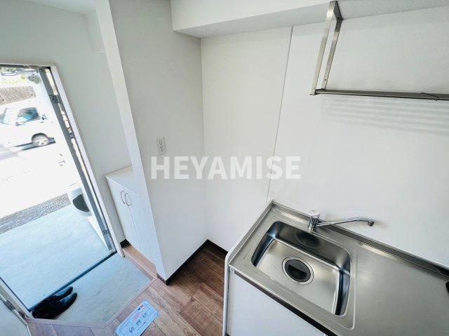 フォレスト飯盛のその他