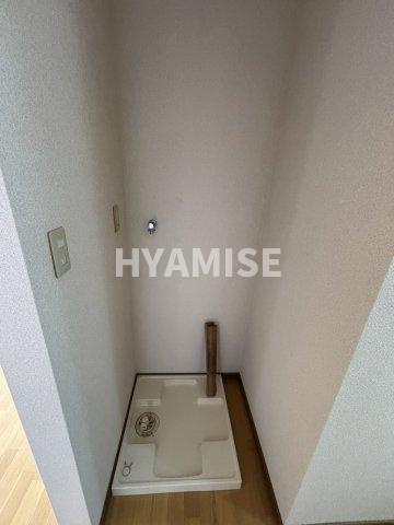 プチメゾン原口のその他