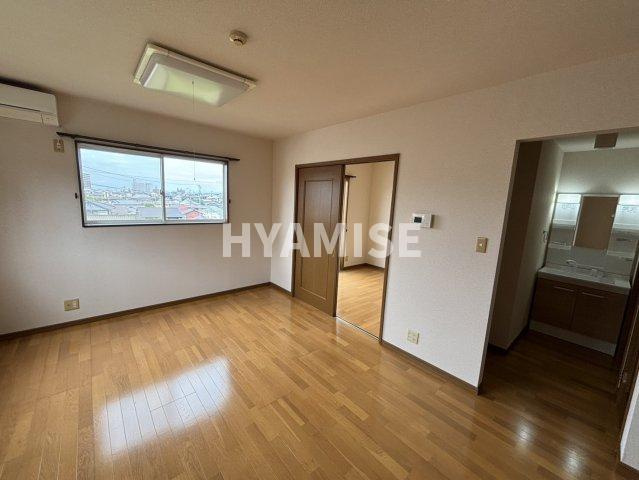 プチメゾン原口のその他