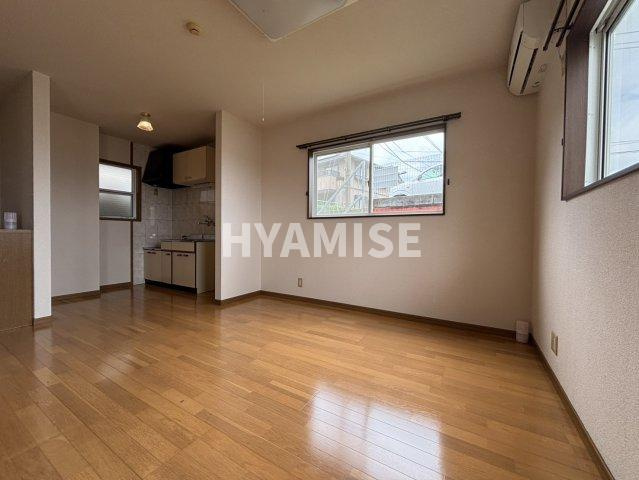 プチメゾン原口のその他