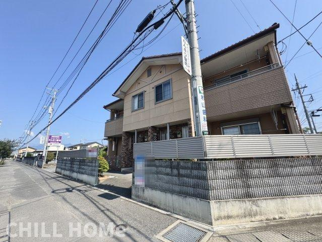 Ｓｃｈｏｎ　Ｂｌｕｍｅ