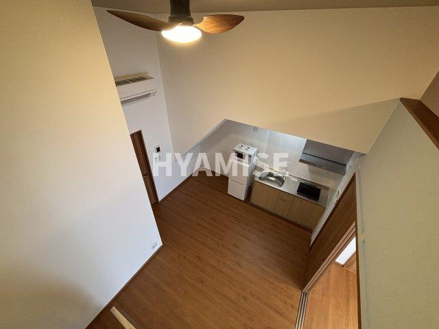 septiemeのその他|※別のお部屋の写真です。現状を優先致します。