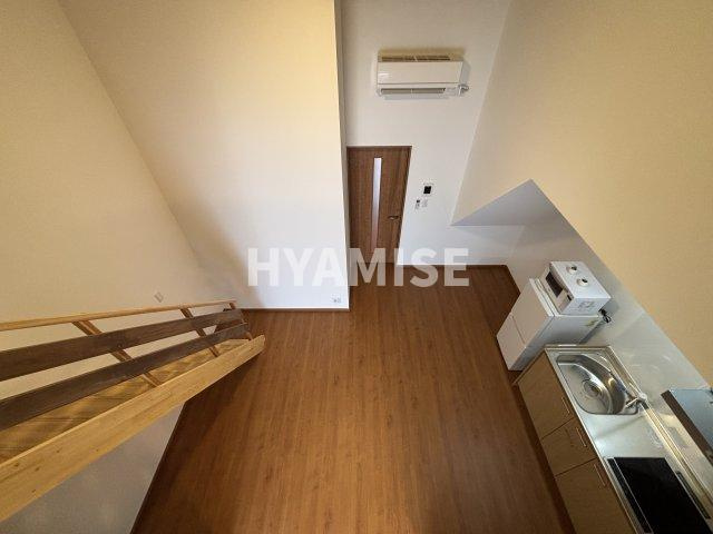 septiemeのその他|※別のお部屋の写真です。現状を優先致します。