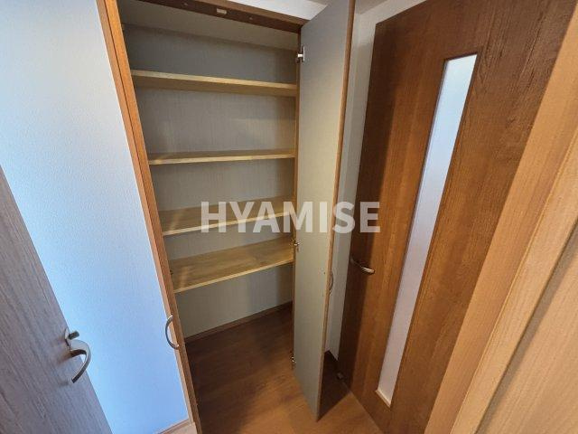 septiemeのその他|※別のお部屋の写真です。現状を優先致します。