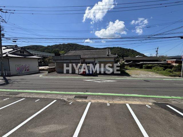 septiemeのその他|※別のお部屋の写真です。現状を優先致します。