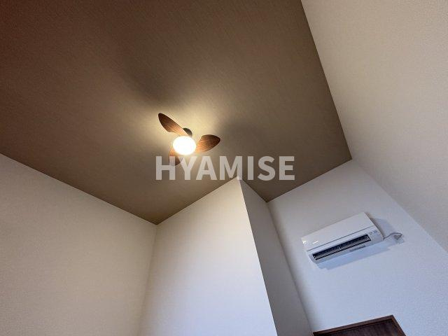 septiemeのその他|※別のお部屋の写真です。現状を優先致します。