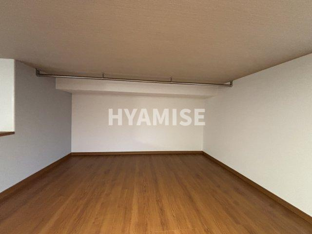 septiemeの内装|※別のお部屋の写真です。現状を優先致します。