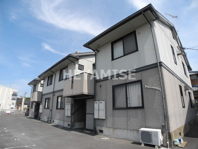 セジュール小野