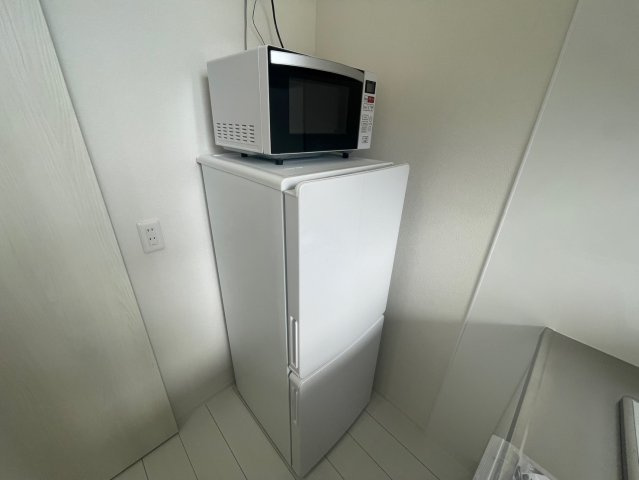 エルモーサ・キャトルの設備