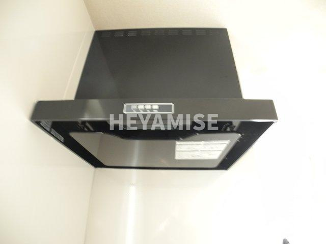 D-room真崎のその他