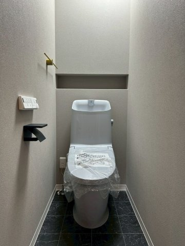 物集女町ヲサン田　建築条件付土地のその他|【施工例】