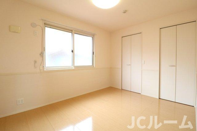 ディアナのその他共用部分