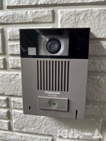 ディアナのその他共用部分