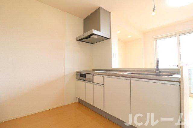 ディアナのキッチン