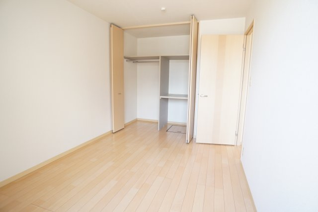 シャーメゾン逆瀬川Ａ棟のその他