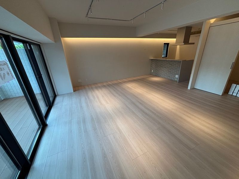 TROVE TANIMACHIのその他