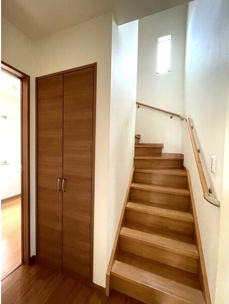 Ｏｌｅｔｈ ＴｏｙｏｙａｍａⅢの設備