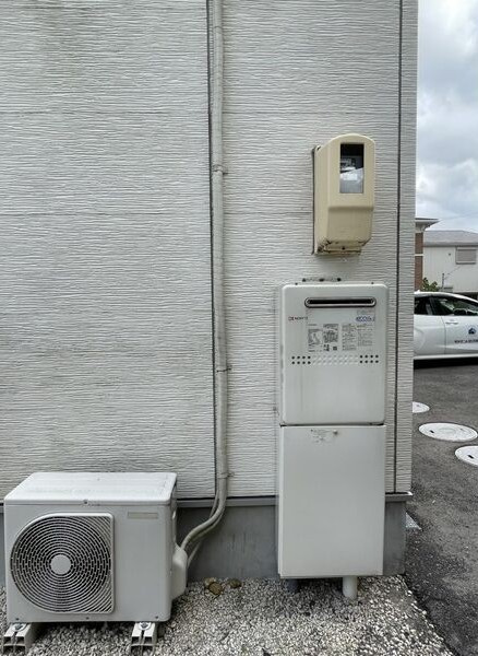 Ｏｌｅｔｈ ＴｏｙｏｙａｍａⅢのその他