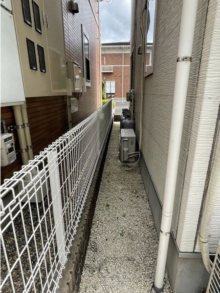 Ｏｌｅｔｈ ＴｏｙｏｙａｍａⅢのその他