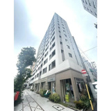 クレヴィア門前仲町の画像