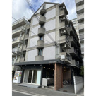 ヴィータ・ヨドの画像