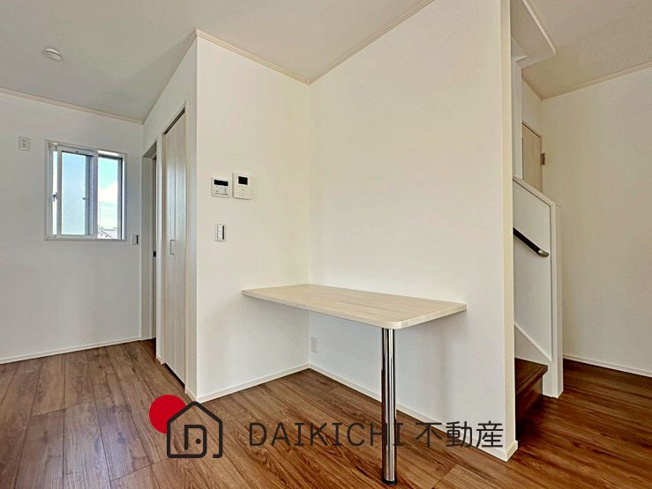 【その他】 | 東松山市石橋　新築戸建　全31区画　1号棟