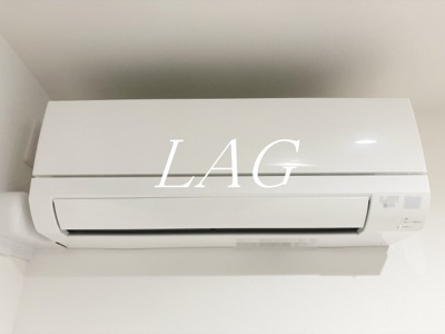 【その他】 | ＹＫ－ｆｌａｔ