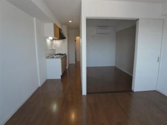 【その他】 | Regulus幕張