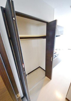 【収納】 | Regulus幕張