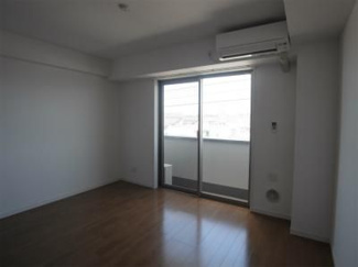 【居間・リビング】 | Regulus幕張