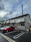 ルーチェ　岡崎市北野町の画像