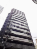 プレサンス難波ヴィータの画像