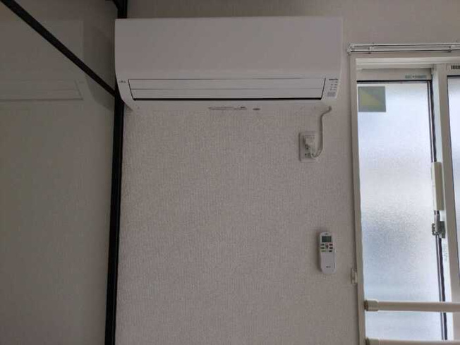 【設備】 | ヴィクトワール庄
