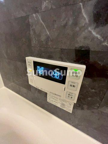 La Maison 塚口のその他