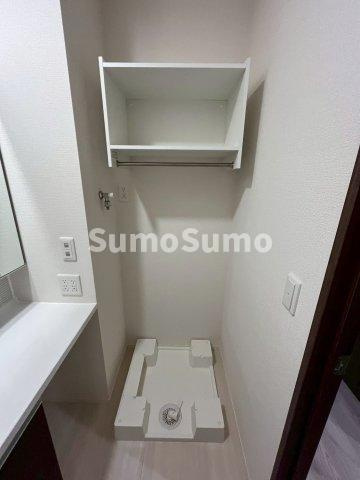 La Maison 塚口の設備