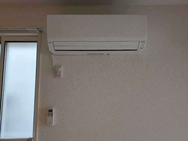 【設備】 | ヴィクトワール庄