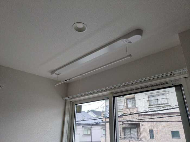 【設備】 | ヴィクトワール庄