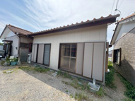 東金中野638貸家の画像