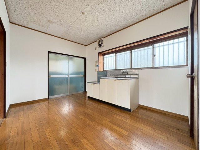 【設備】