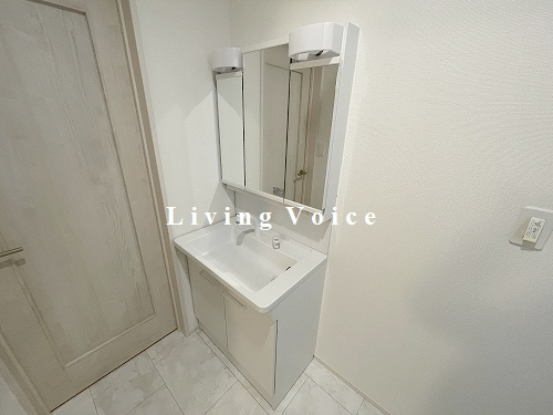 【キッチン】 | 【仲介手数料０円】平塚市龍城ヶ丘　新築一戸建て　全4棟 | 平塚市龍城ヶ丘　新築一戸建て　全4棟