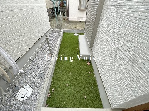 【収納】 | 【仲介手数料０円】平塚市龍城ヶ丘　新築一戸建て　全4棟 | 平塚市龍城ヶ丘　新築一戸建て　全4棟