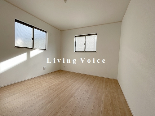 【玄関】 | 【仲介手数料０円】平塚市龍城ヶ丘　新築一戸建て　全4棟 | 平塚市龍城ヶ丘　新築一戸建て　全4棟