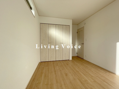 【玄関】 | 【仲介手数料０円】平塚市龍城ヶ丘　新築一戸建て　全4棟 | 平塚市龍城ヶ丘　新築一戸建て　全4棟