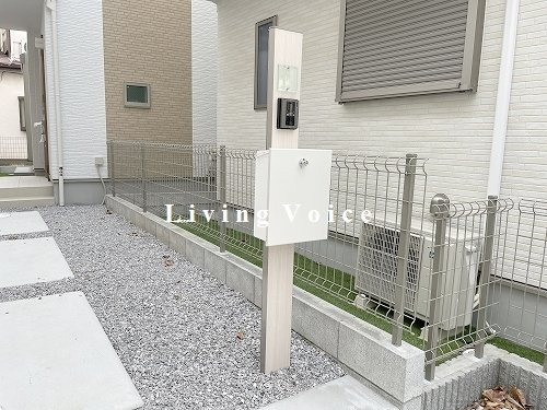 【浴室】 | 【仲介手数料０円】平塚市龍城ヶ丘　新築一戸建て　全4棟 | 平塚市龍城ヶ丘　新築一戸建て　全4棟