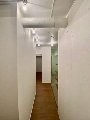 【設備】 | ルネ江坂