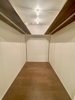 【ロビー】 | ルネ江坂