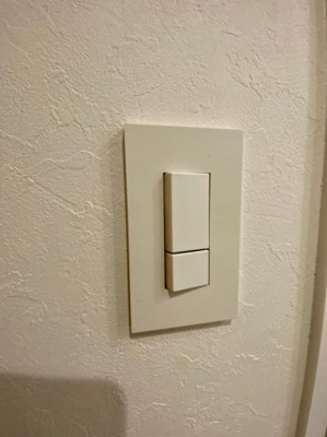 【内装】 | ルネ江坂