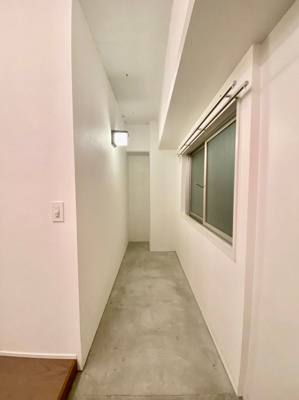 【玄関】 | ルネ江坂