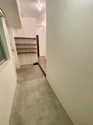 【その他】 | ルネ江坂